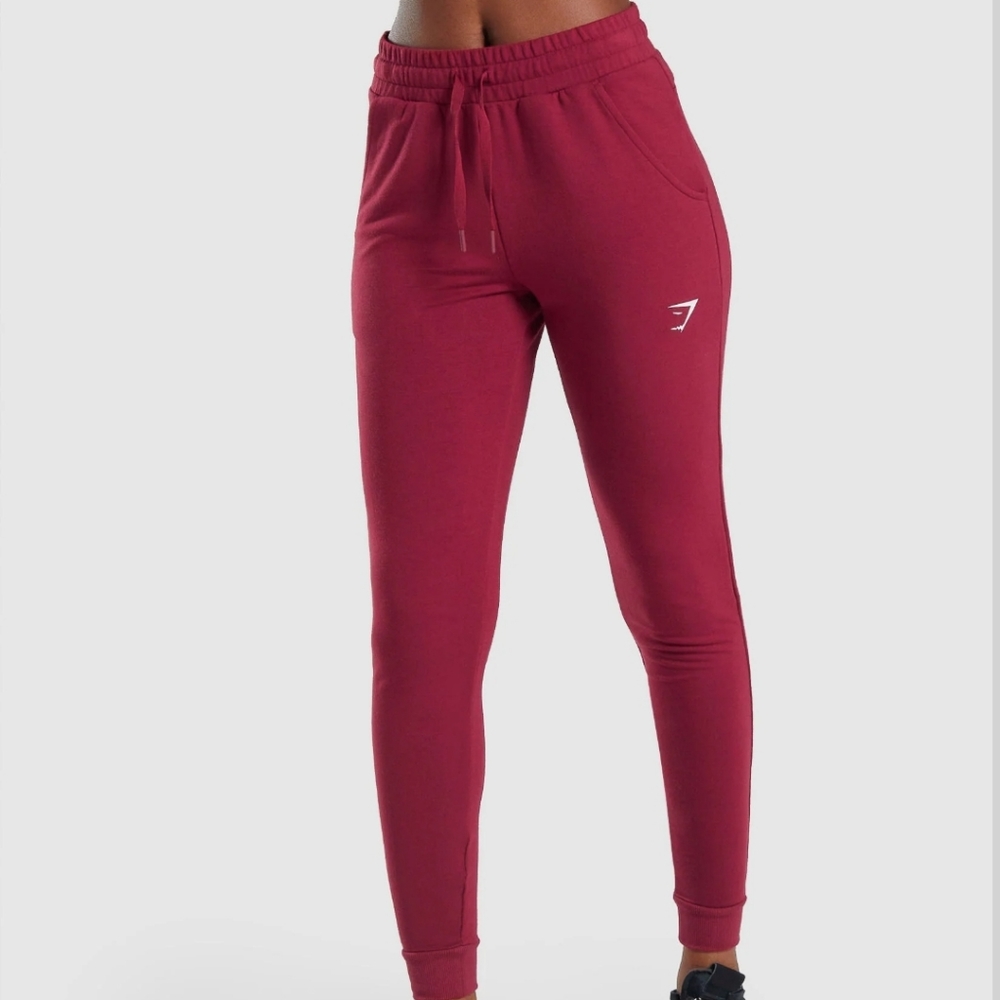 Pippa Training Jogger